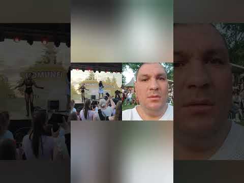 Ziua comunei Grădiștea ilfof