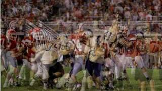 preview picture of video 'Souderton High vs. Spring Ford - Football Slideshow'