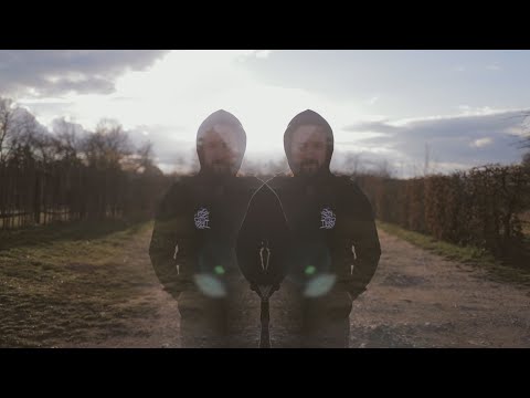 Pseudo Slang x Pawcut Wanderverse (song)