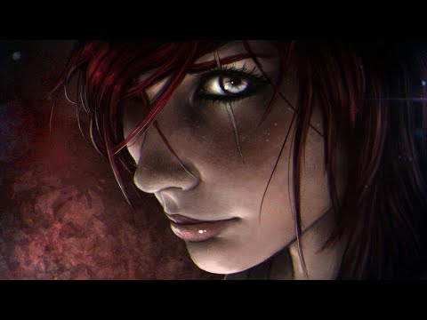 katarina vs irelia
