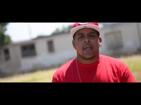 DO DA DAMN THANG  (Official Video)