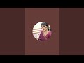 Puja Official Is Live