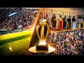 General Mubeen In The Shpageeza Cricket League Final 🫡
