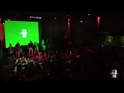 Shake it bololo - Cervejada 102