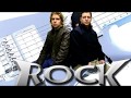 Help Me Through The Night - Joe Walsh & Eagles ...
