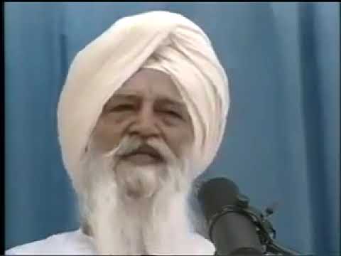 premi suno prem ki baat #maharajcharansingh ji #rssb #satsang #rssbsatsang #beaswale