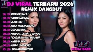 Download lagu DJ REMIX DANGDUT LAWAS FULL BASS || DJ Sedingin Salju X Bahtera Cinta || FULL ALBUM mp3 Download lagu DJ REMIX DANGDUT LAWAS FULL BASS || DJ Sedingin Salju X Bahtera Cinta || FULL ALBUM mp3