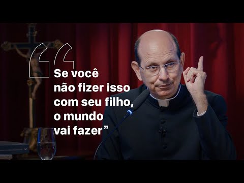 O que seus filhos estão amando?