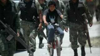 Ramón Ayala las notas del narco.mpg