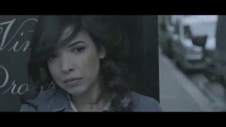 Musik-Video-Miniaturansicht zu Ainsi bas la vida Songtext von Indila