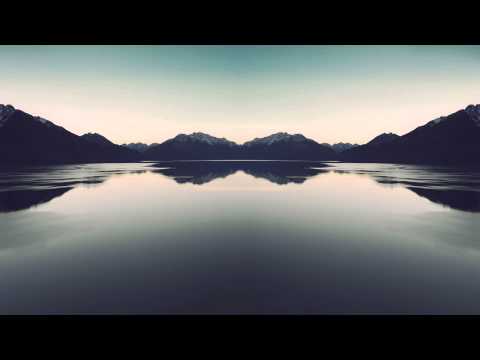 Chillout - Korpse - Another Level ft. Sanna Hartfield