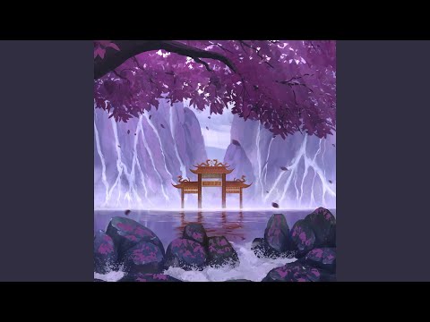 Video thumbnail for Yǔshuǐ