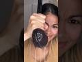 This Arabic Hair Secret Works Hair Growth Tips Youtubeshort Hair Hairgrowth