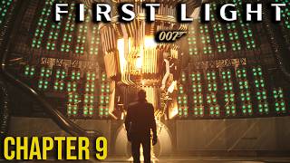 Download lagu 007 First Light James Bond - Chapter 9 Gameplay ( No Commentary Playthrough ) mp3 Download lagu 007 First Light James Bond - Chapter 9 Gameplay ( No Commentary Playthrough ) mp3
