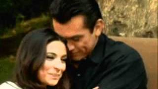 ECSTASY- MARIO BIONDI