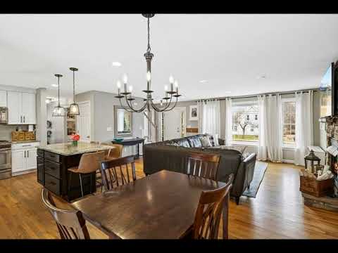 67 Center Street, Easton, MA 02356 - Single Family - Real Estate - For Sale