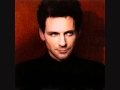 Lindsay Buckingham - Doing What I Can