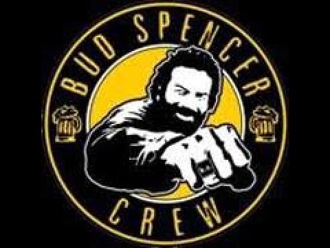 BUD SPENCER - Plastic Women