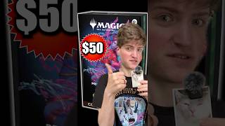 3 precons you should buy NOW