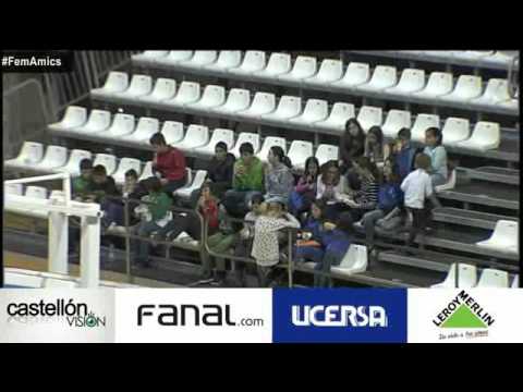 LEBOro21J AMICS CASTELLÓ...,80 - 73,CLUB MELILLA BALONCESTO... (12/02/2016)