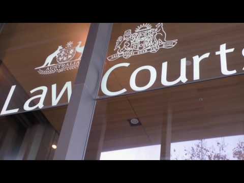 Behold, Othello Syndrome