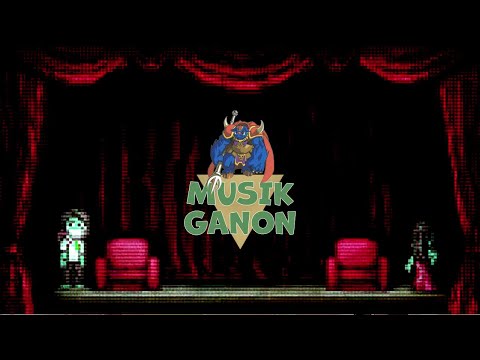 #1478 - Lone Survivor - Survival