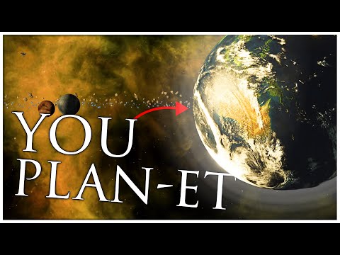 Planet Management Guide | Stellaris
