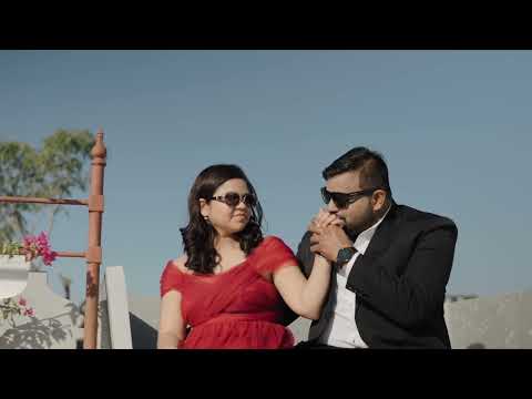Wedding Photographer portfolio by Stories By Ks - Pre Wedding in Udaipur - Photo 1 Wedding Photographer portfolio by Stories By Ks - Pre Wedding in Udaipur - Photo 1
