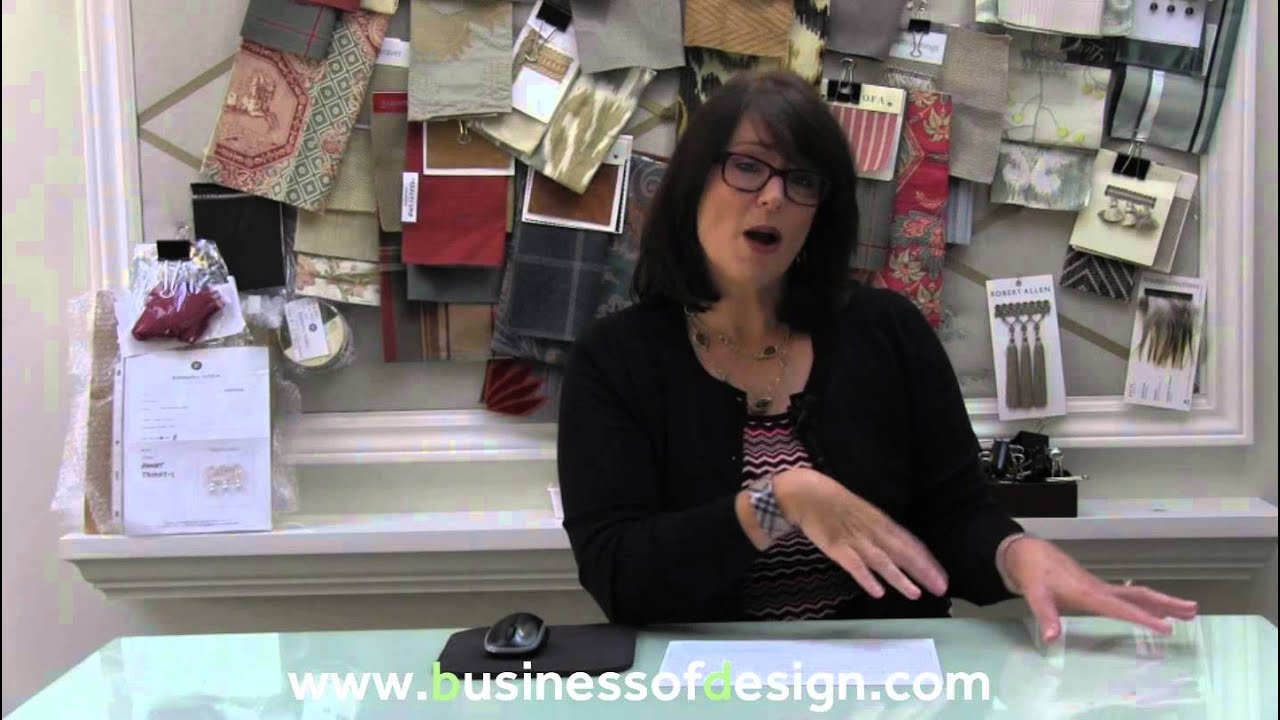 How to Prepare a Worksheet