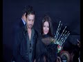 Irrfan Khan Neetu Chandra Inagurates 5th Jagran Film Festival