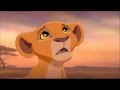 The Lion King II: Simba's Pride | We Are One ...