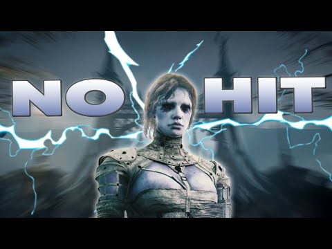 Steam Community :: Video :: Lies of P - Laxasia the Complete [No Damage]