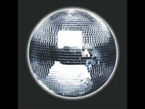 Fabrice Laurent - On Da Ground (M. Miller 'Saturday' Remix)