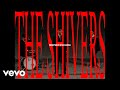 Nightly THE SHIVERS Official Music Video