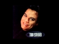 La Mujer Que Yo Amo -  Juan  Gabriel