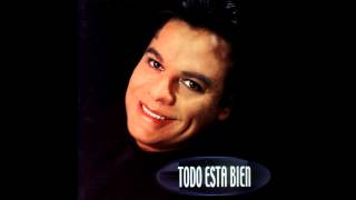 La Mujer Que Yo Amo -  Juan  Gabriel