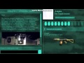 Warface сезон охоты 8 