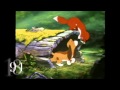 Disney Timeline