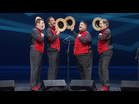 Main Street - Wait 'Till the Sun Shines, Nellie