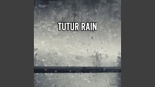 Download lagu ada yang benci mp3