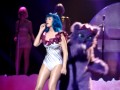 Katy Perry - I Wanna Dance With Somebody (Life ...