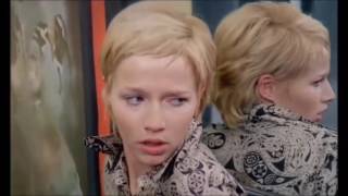 Oltre l&#39;Eden - Nick Cave, Lovely Creature (MS-Dos)