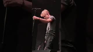 Baylee Littrell - Nobody Tells You