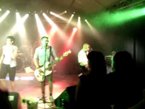 Franken Sound ASV Pegnitz Kerwa