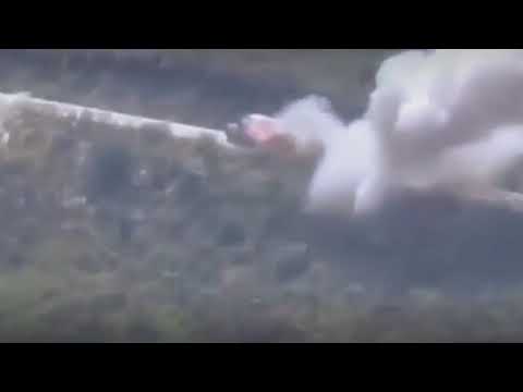 RAW Kurdish Armed Forces Ambush Turkey backed terrorists in Afrin Syria Breaking News December 2018 Video