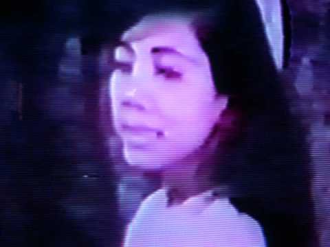 " BUMNOL GUM " by Samouth & Sothea-197x