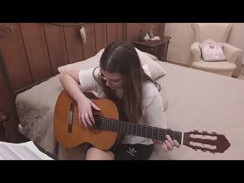 Più presso a te, Signor