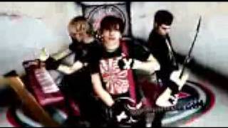 ✖Dari-Wale tanto Wale video ufficiale ✖