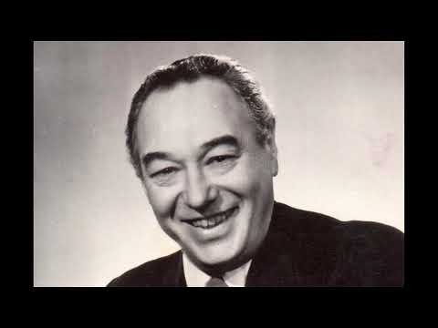 Bilicsi Tivadar: A vén cigány