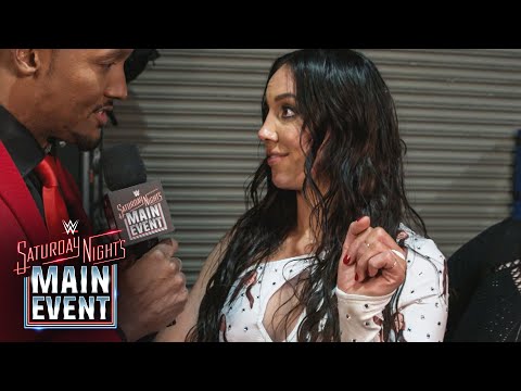 Chelsea Green Comments On Becoming First WWE Women’s United States Champion